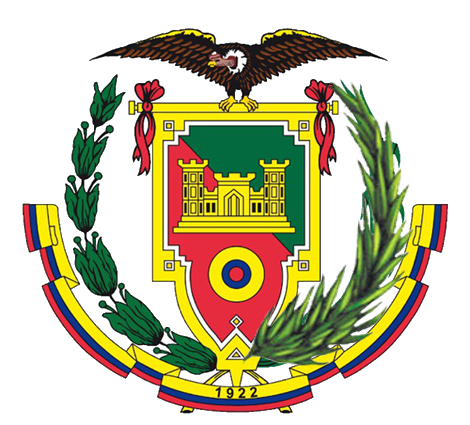 Logo ESPE